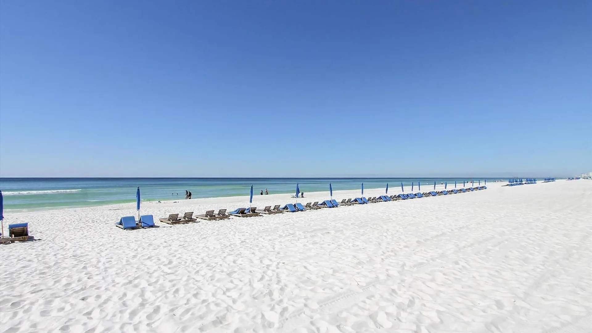 Shores Of Panama #1828 By Book That Condo Panama City Beach