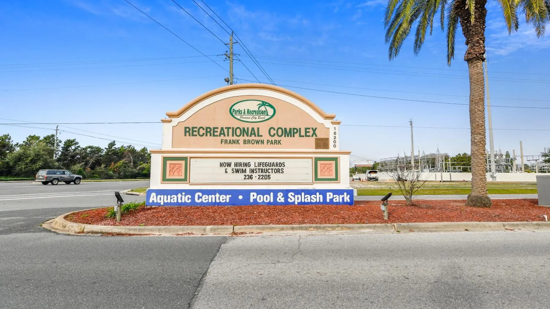Shores Of Panama #1828 By Book That Condo Panama City Beach Holiday home
