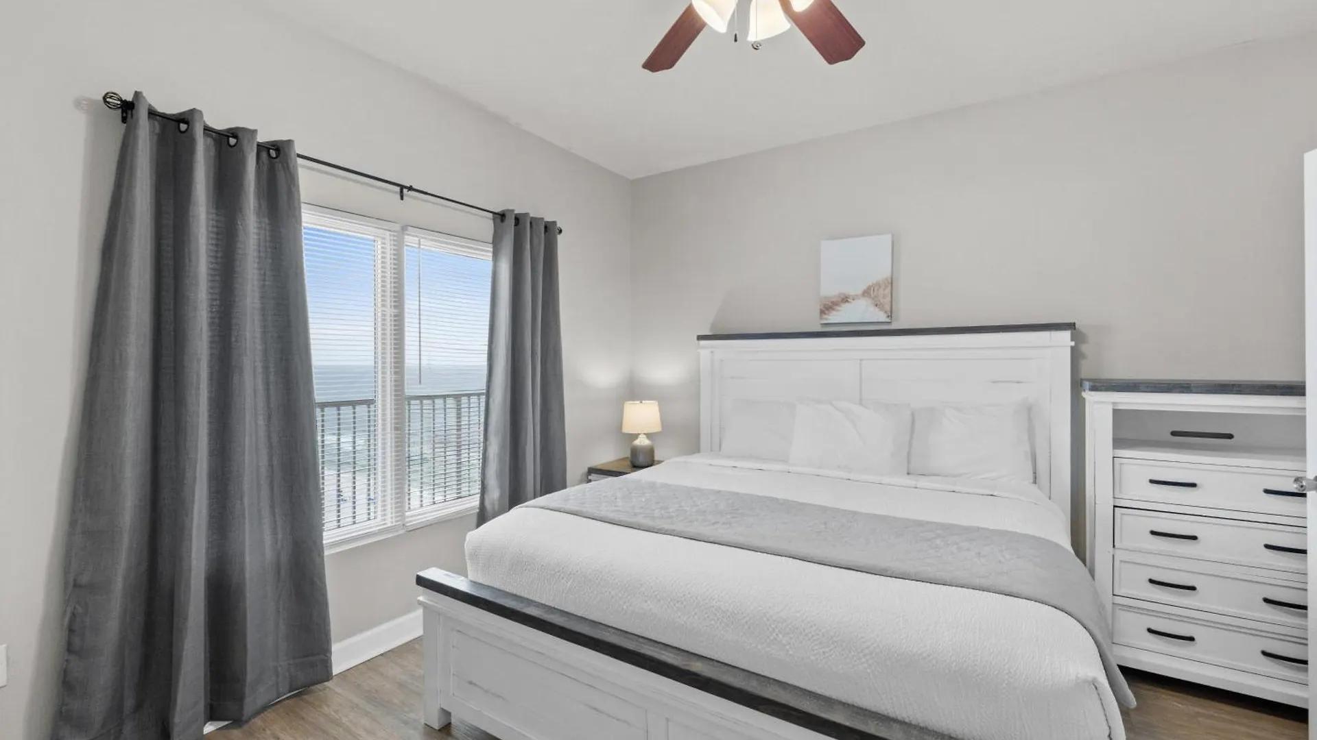 Shores Of Panama #1828 By Book That Condo Panama City Beach Holiday home