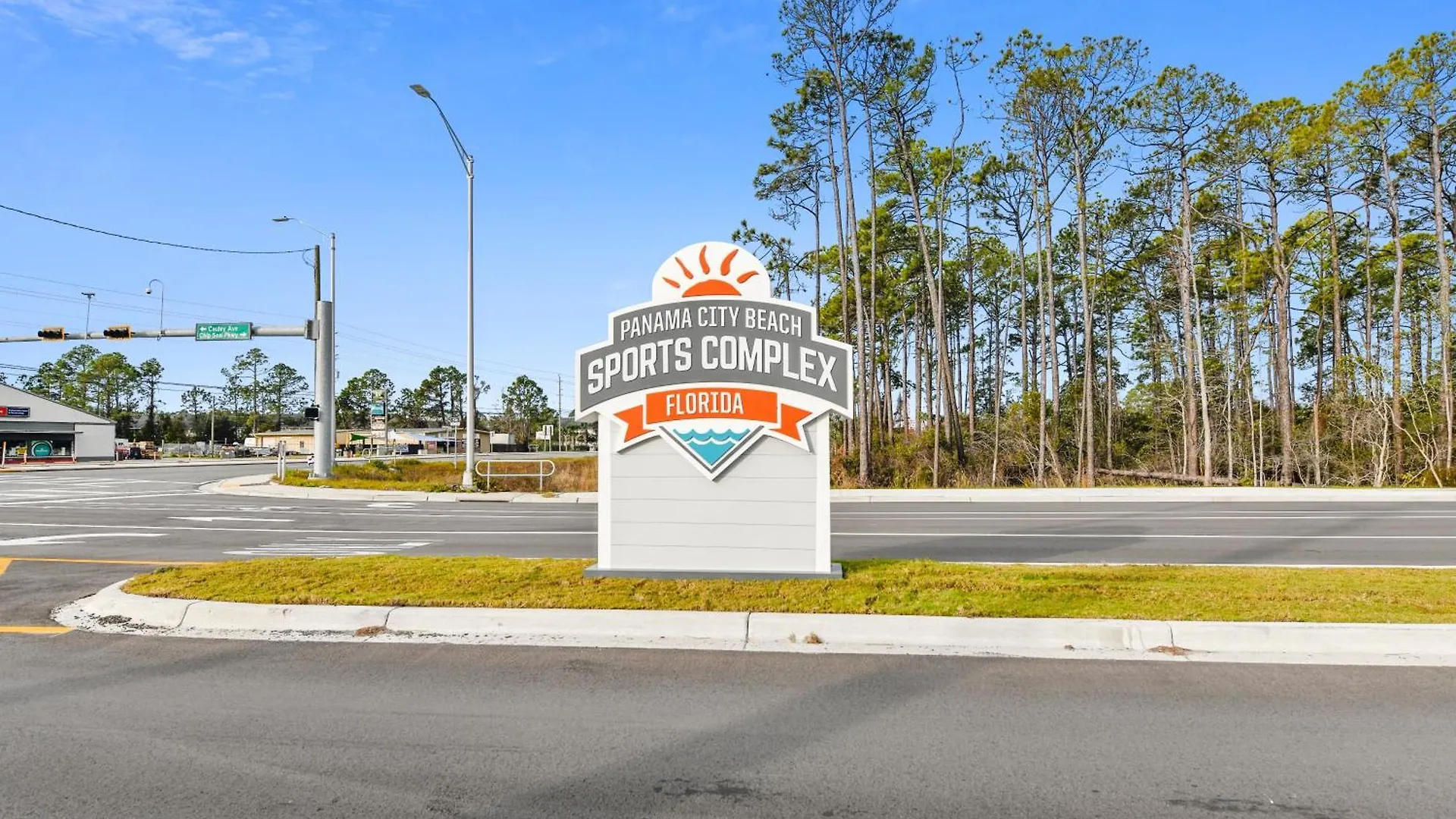 Shores Of Panama #1828 By Book That Condo Panama City Beach Holiday home