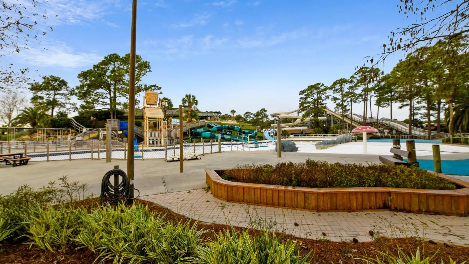 Shores Of Panama #1828 By Book That Condo Panama City Beach Holiday home