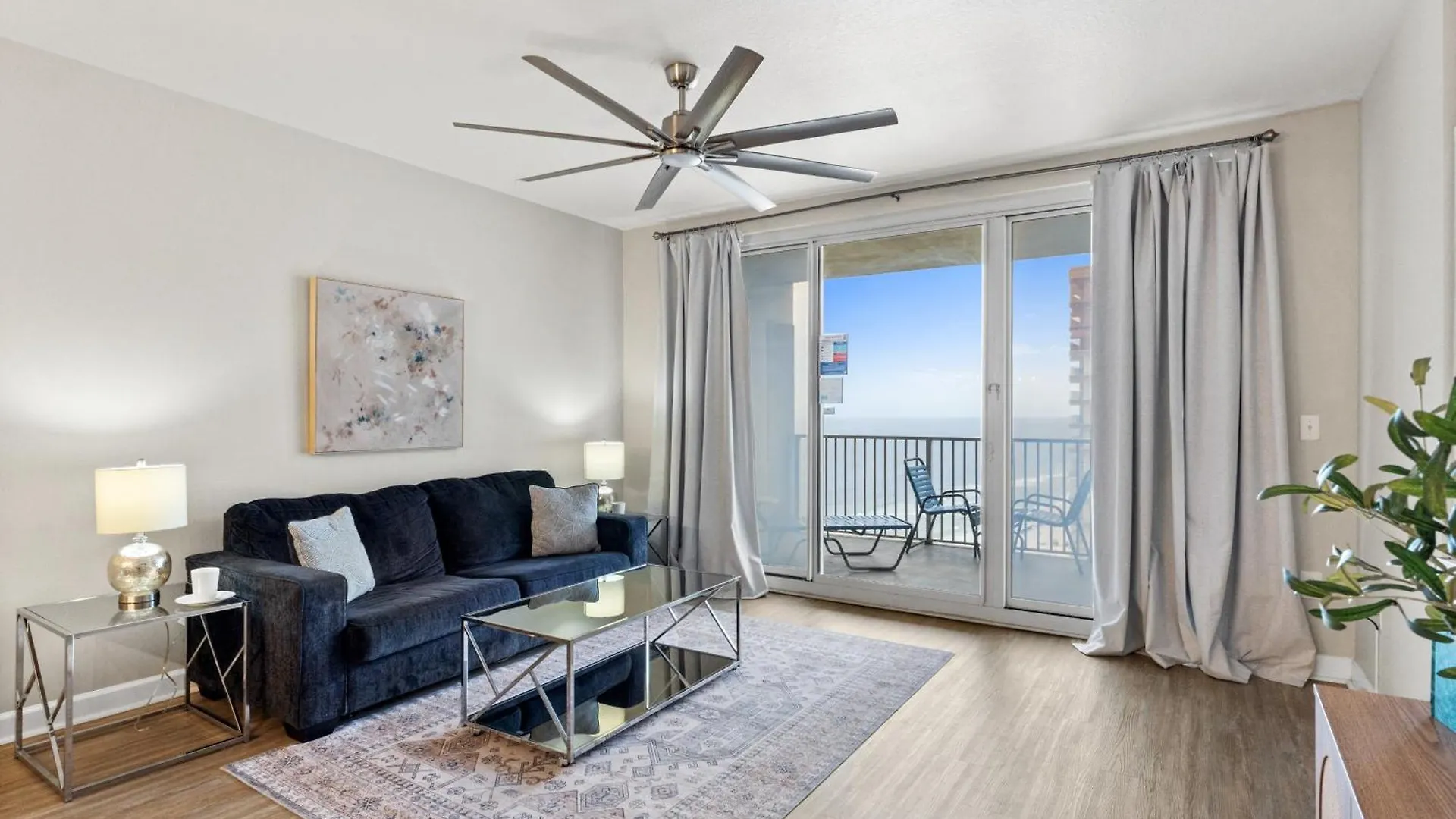 Shores Of Panama #1828 By Book That Condo Panama City Beach Holiday home