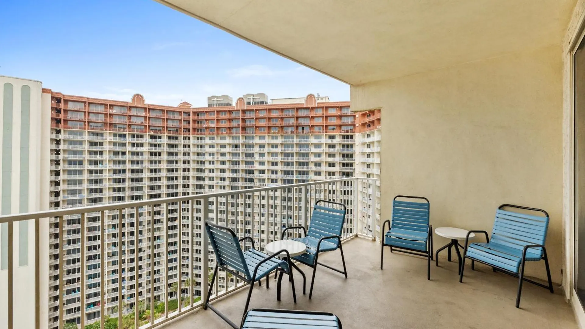 Shores Of Panama #1828 By Book That Condo Panama City Beach United States