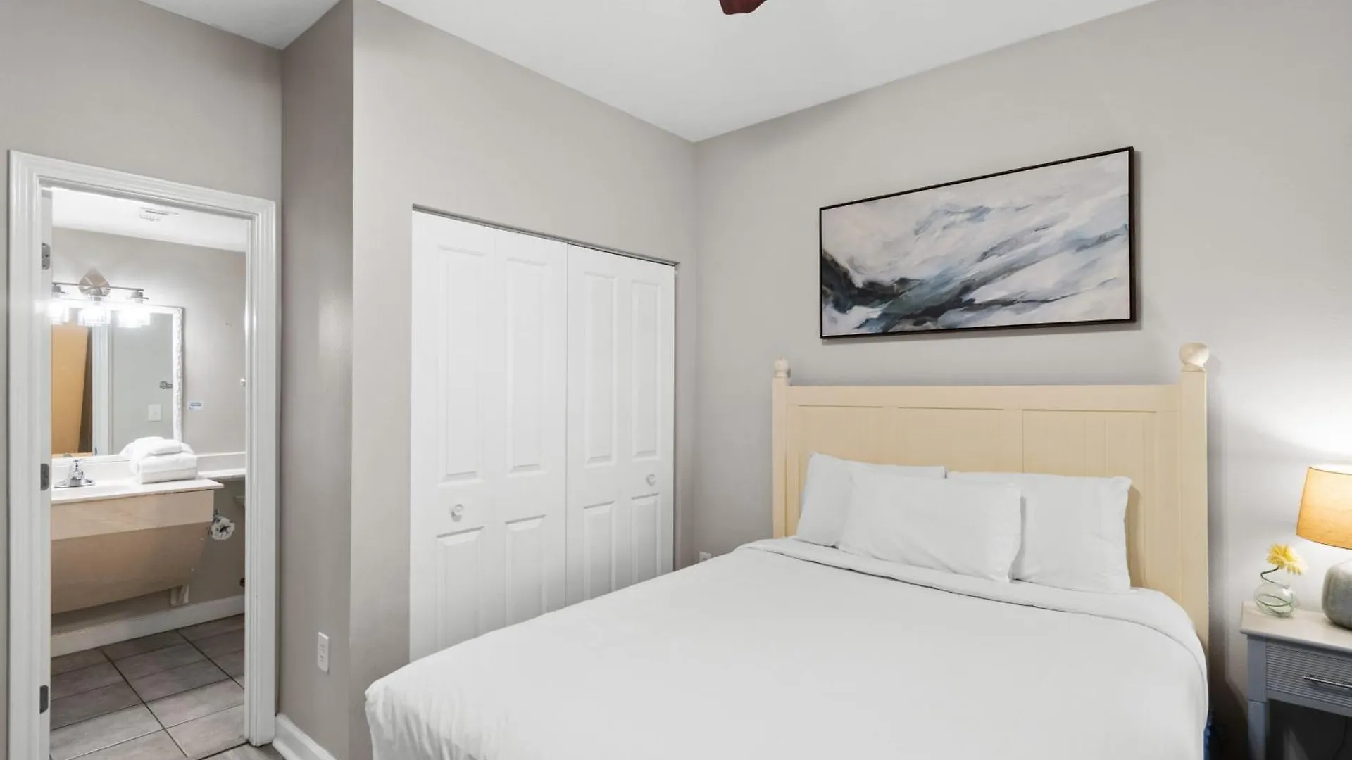 Shores Of Panama #1828 By Book That Condo Panama City Beach United States