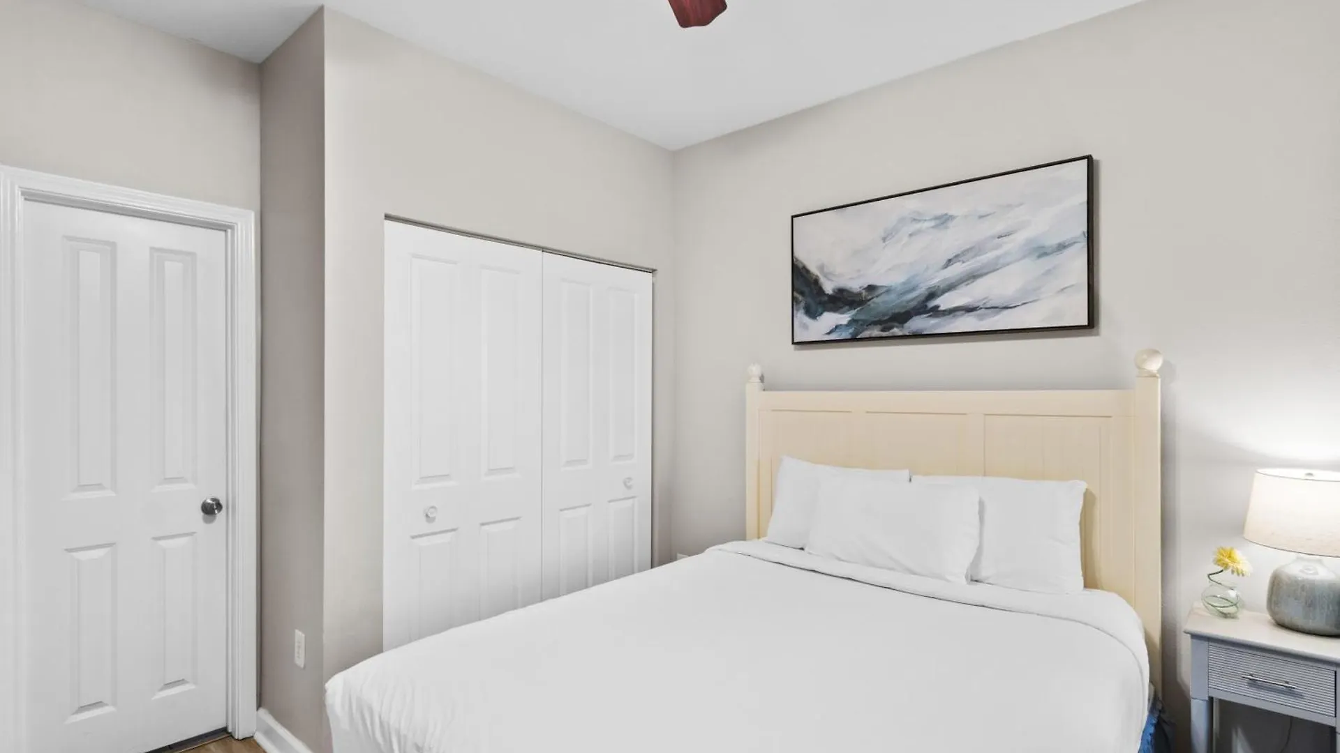 Holiday home Shores Of Panama #1828 By Book That Condo Panama City Beach
