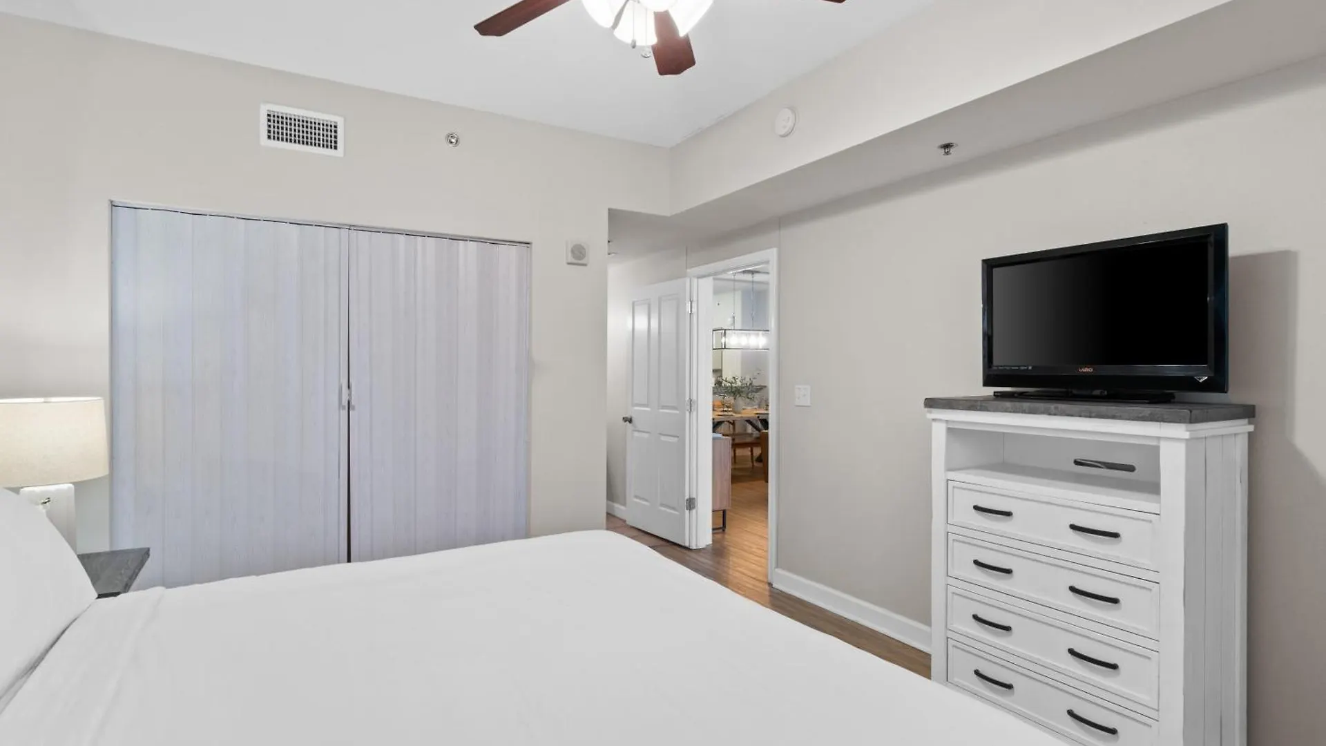 Shores Of Panama #1828 By Book That Condo Panama City Beach