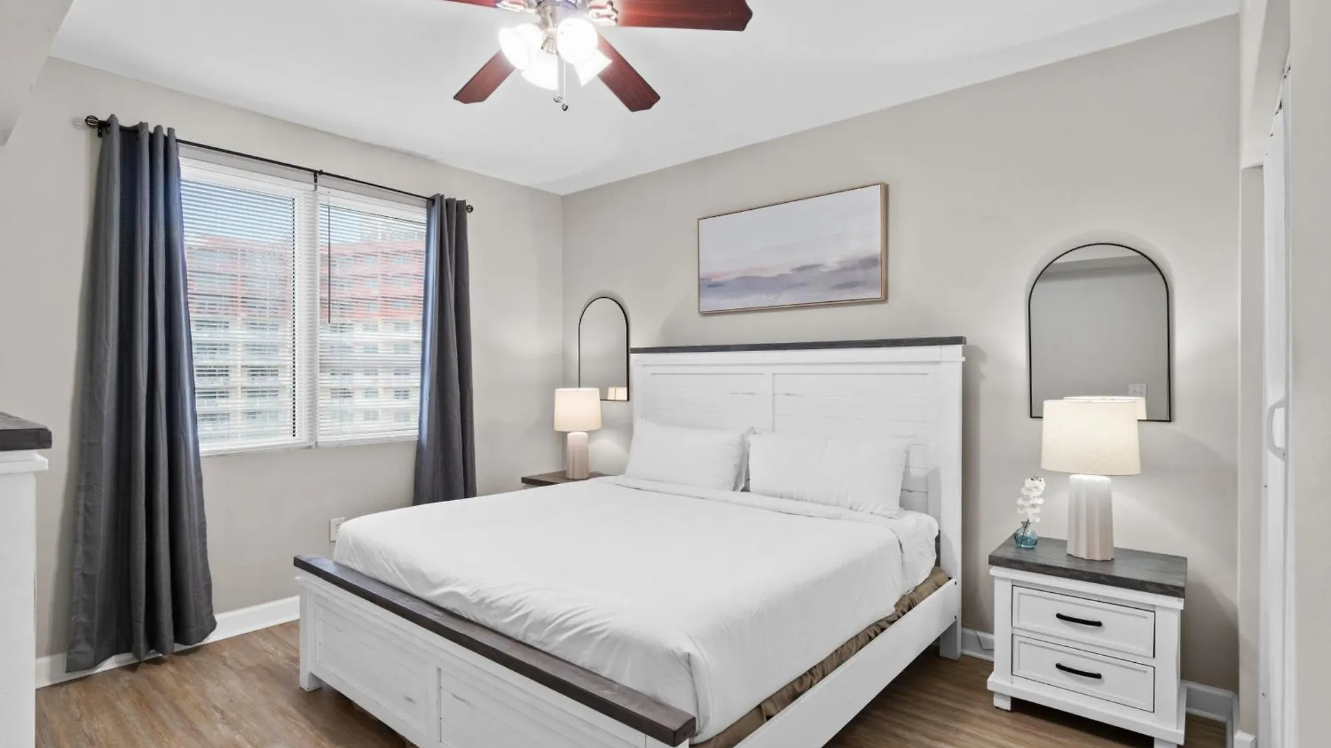 Shores Of Panama #1828 By Book That Condo Panama City Beach