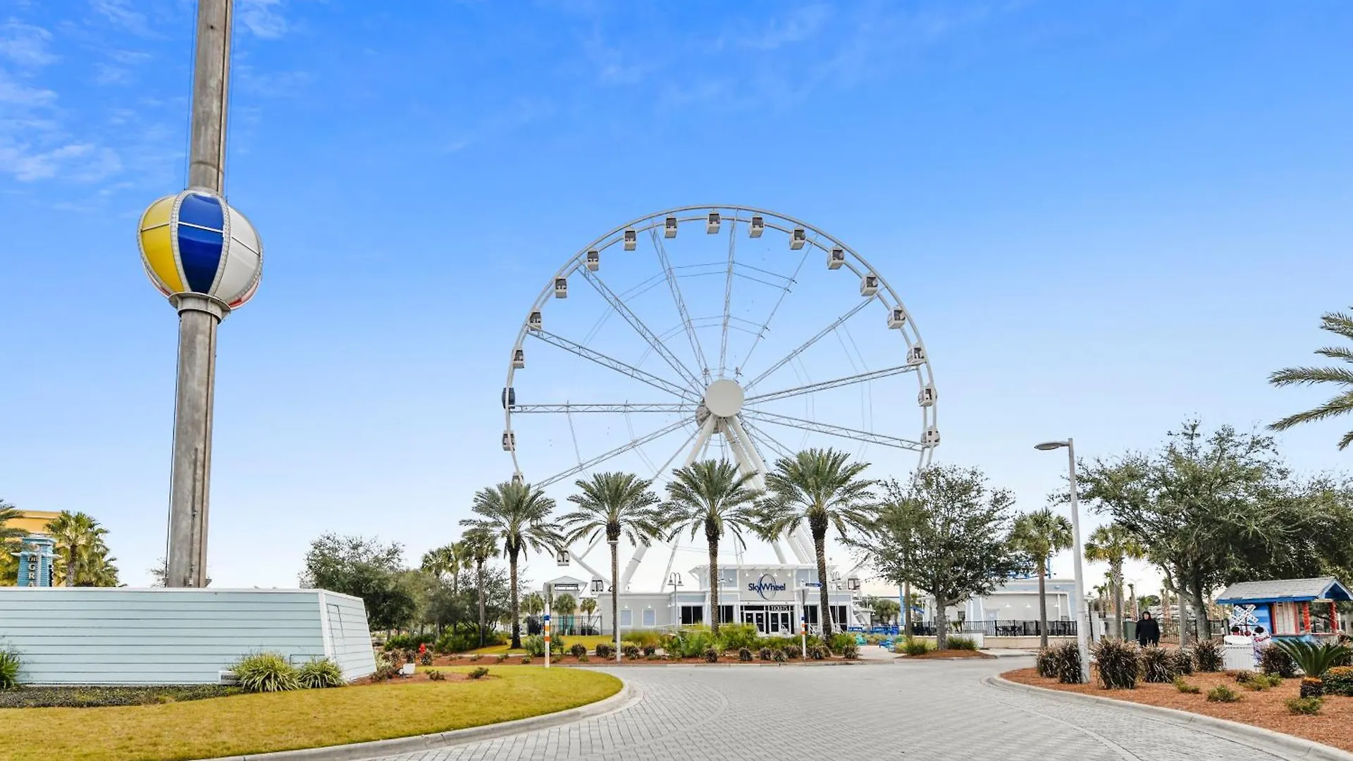 Shores Of Panama #1828 By Book That Condo Panama City Beach