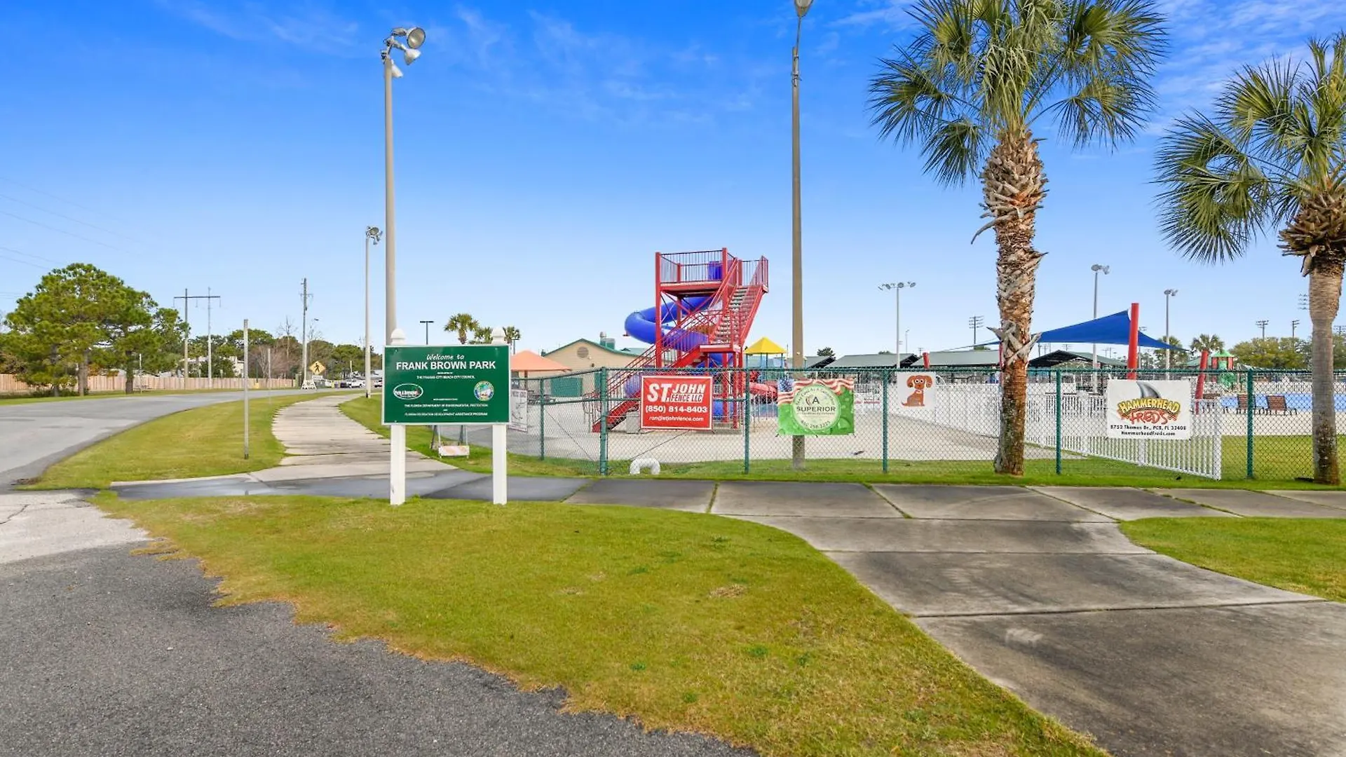 Shores Of Panama #1828 By Book That Condo Panama City Beach Holiday home